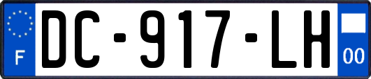 DC-917-LH