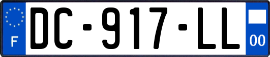 DC-917-LL