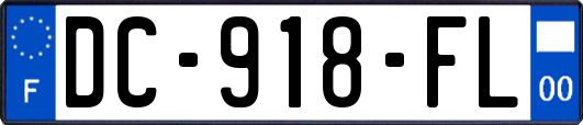 DC-918-FL