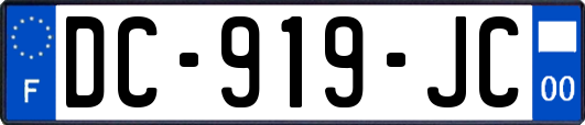 DC-919-JC