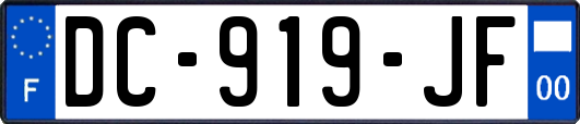 DC-919-JF