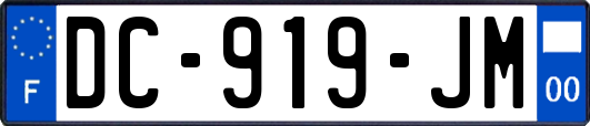 DC-919-JM