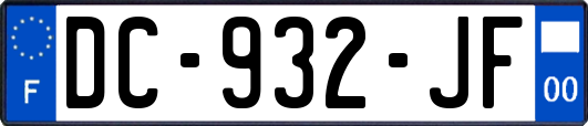 DC-932-JF