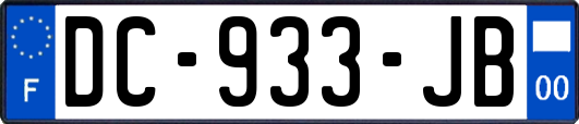 DC-933-JB