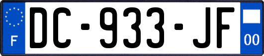 DC-933-JF