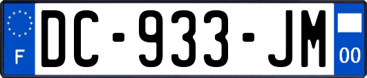 DC-933-JM