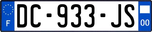 DC-933-JS