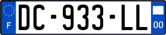 DC-933-LL