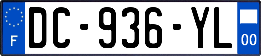 DC-936-YL