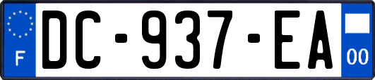 DC-937-EA