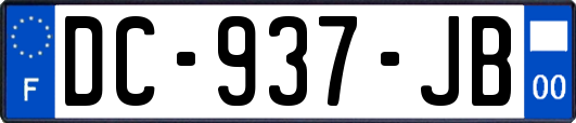 DC-937-JB