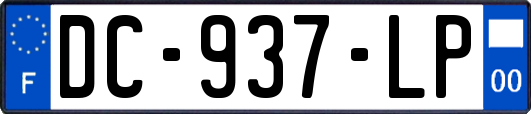 DC-937-LP