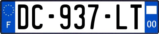 DC-937-LT