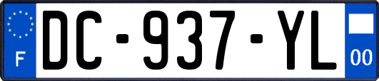 DC-937-YL