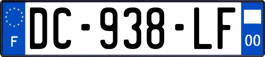 DC-938-LF