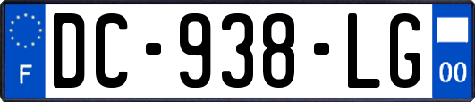 DC-938-LG