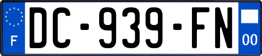 DC-939-FN