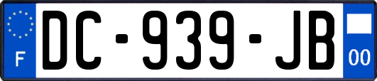 DC-939-JB