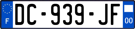 DC-939-JF
