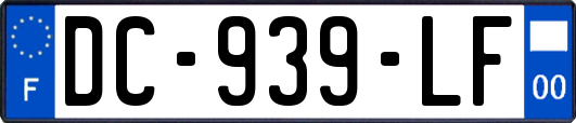 DC-939-LF