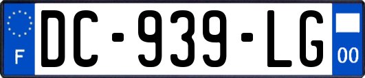 DC-939-LG