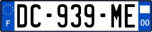DC-939-ME