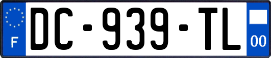 DC-939-TL