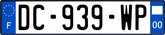 DC-939-WP