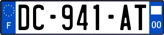 DC-941-AT