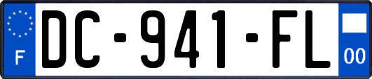 DC-941-FL