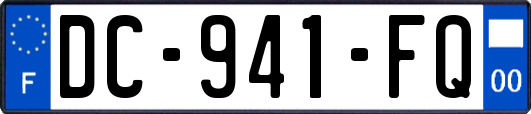 DC-941-FQ