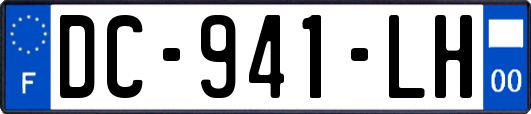 DC-941-LH
