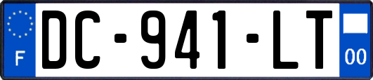 DC-941-LT