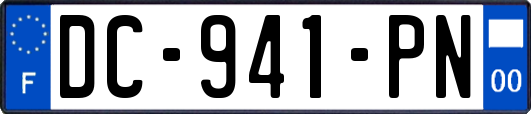 DC-941-PN