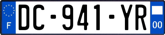 DC-941-YR