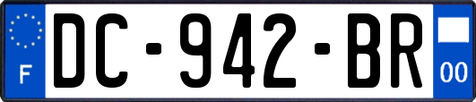 DC-942-BR