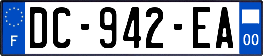 DC-942-EA