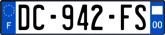 DC-942-FS