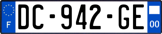 DC-942-GE