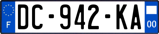 DC-942-KA