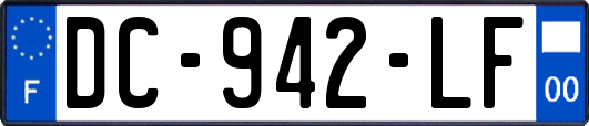 DC-942-LF
