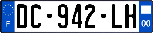 DC-942-LH