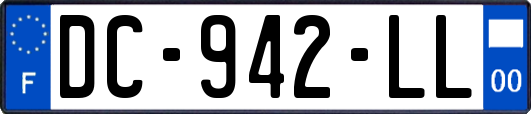 DC-942-LL