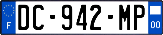 DC-942-MP