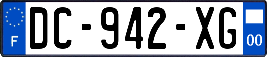 DC-942-XG