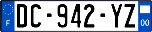 DC-942-YZ