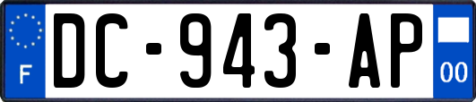 DC-943-AP