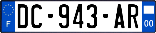 DC-943-AR