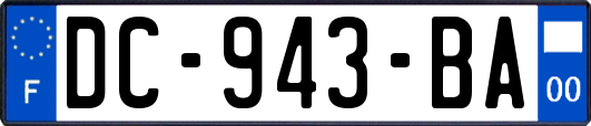 DC-943-BA