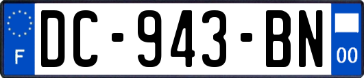DC-943-BN